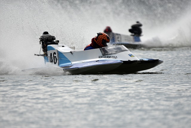 球队调整中 球队调整中