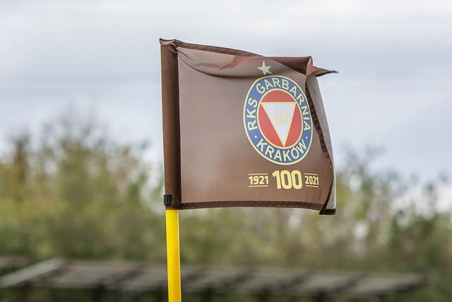 帕特里克 帕特里克