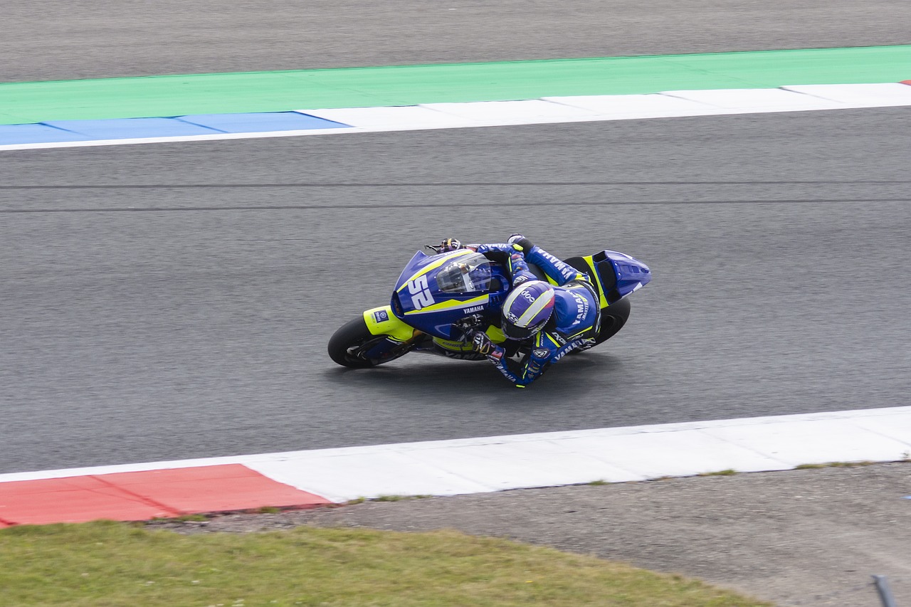 常常令对手 常常令对手