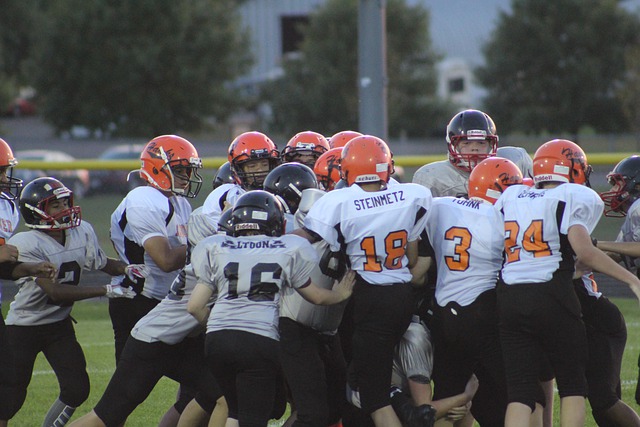 的互动关系 的互动关系