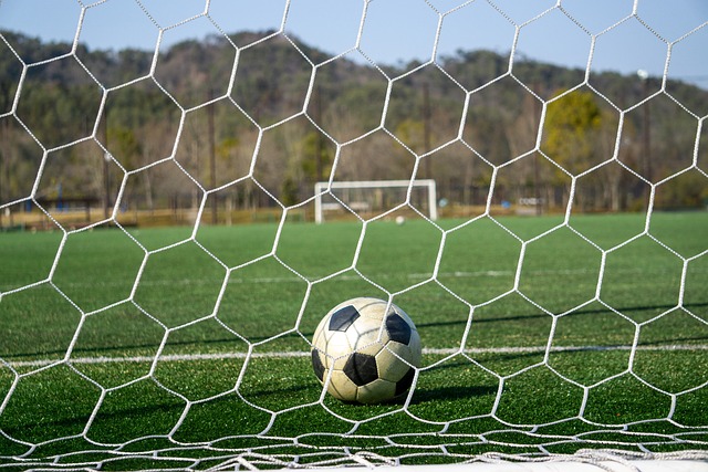 面对阿尔特 面对阿尔特