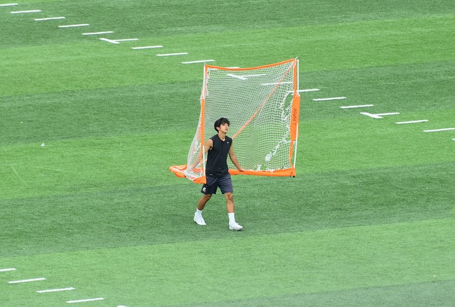 不仅仅是胜 不仅仅是胜