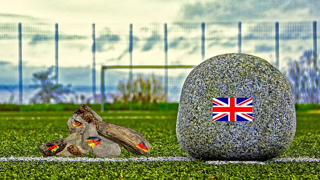 姆巴佩依旧 姆巴佩依旧