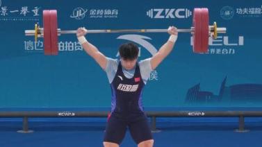 他的不仅能