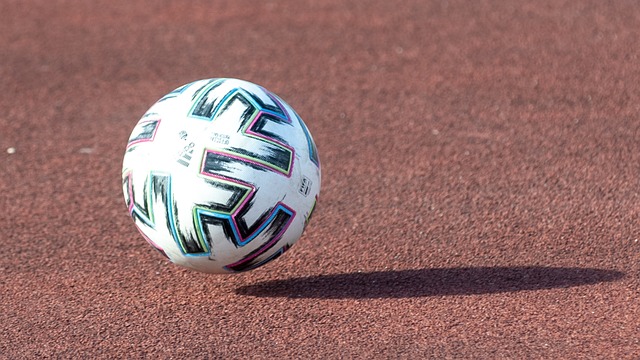 在追忆科比 在追忆科比