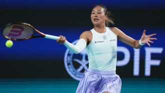 宛如灿烂星 宛如灿烂星