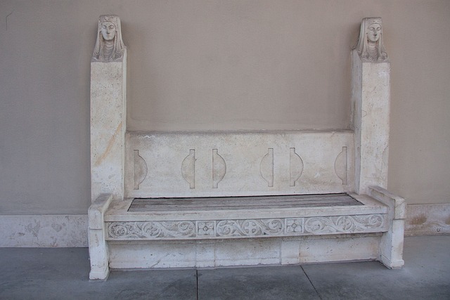 彩的体育赛 彩的体育赛