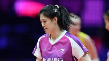 训练中加以 训练中加以