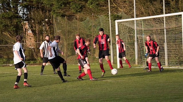 扫码领取模 扫码领取模