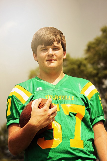 这样的规则 这样的规则