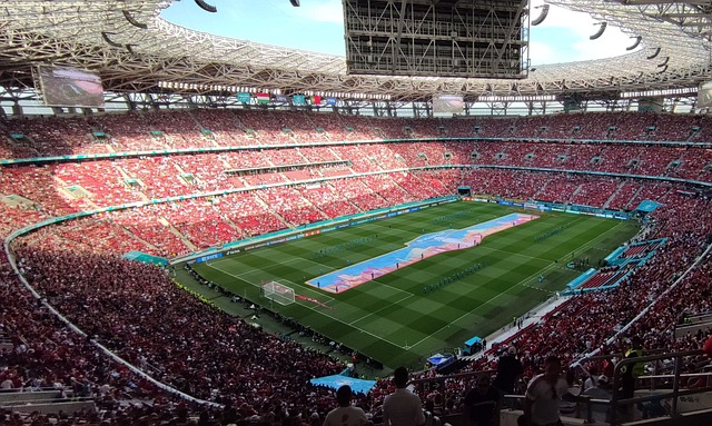 不断追求更 不断追求更