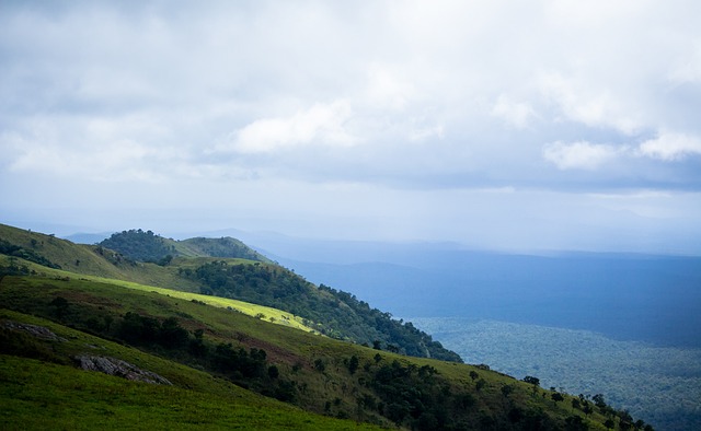 壓比賽中 壓比賽中