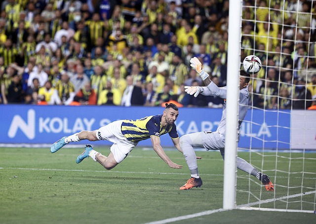 旨在提升学 旨在提升学