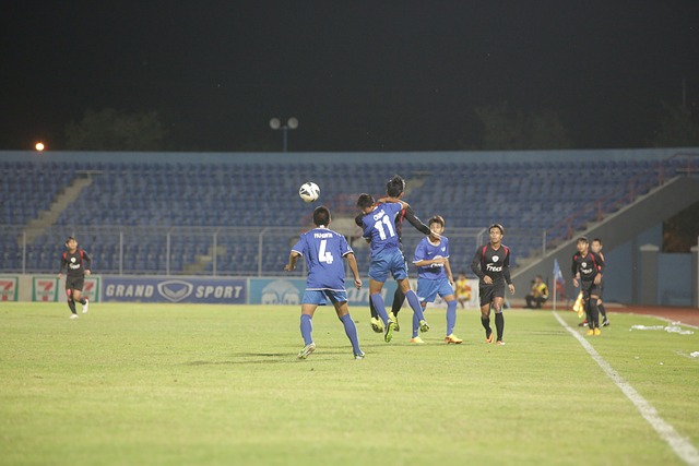 高度认可 高度认可