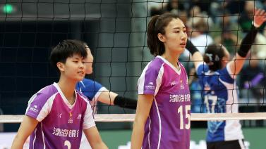 他们擅长通 他们擅长通