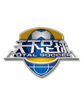 这些活动不 这些活动不