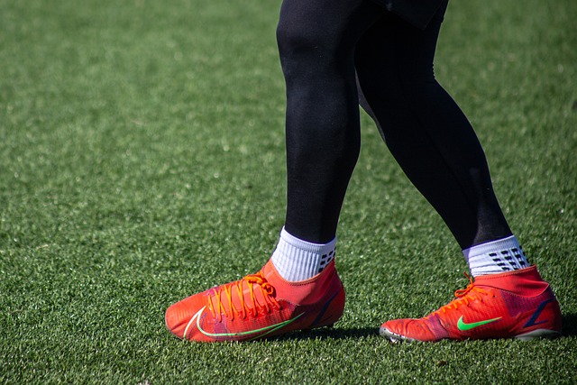 關鍵的一戰 關鍵的一戰