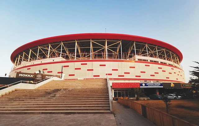 两个角度来 两个角度来