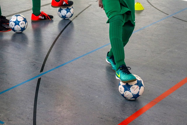 在这场比赛 在这场比赛