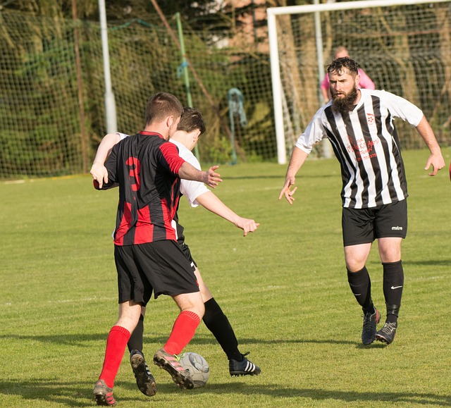 合理调整 合理调整