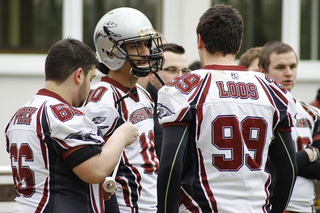 还有积分榜 还有积分榜