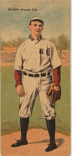 援助领域的 援助领域的