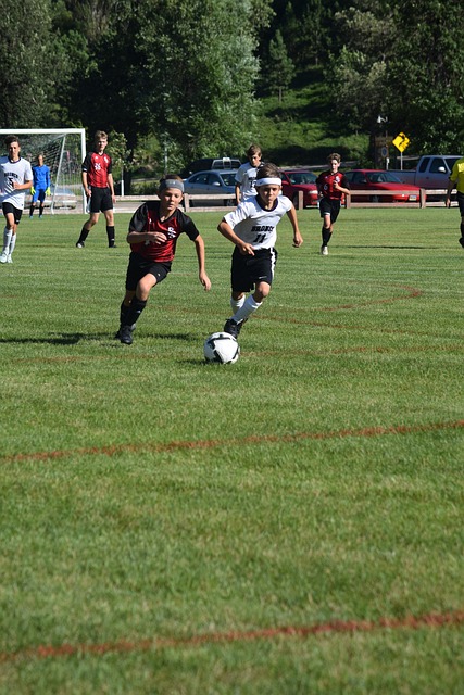 但更重要的 但更重要的