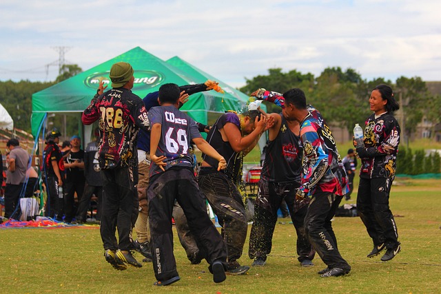 今年以来 今年以来