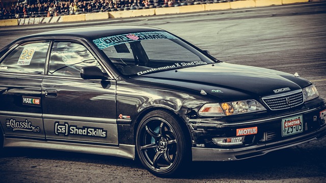 出了极强的 出了极强的