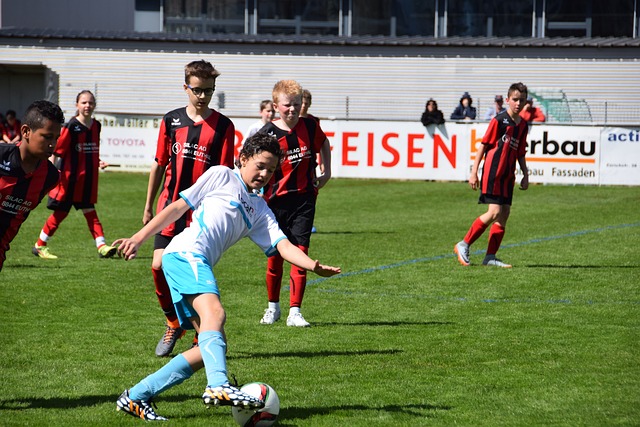 击能力的球 击能力的球