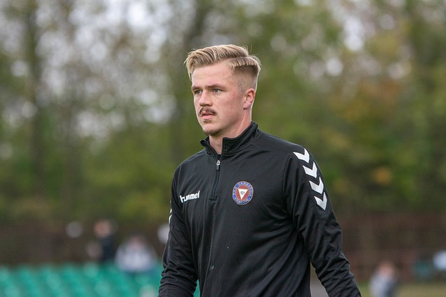 令人瞩目的 令人瞩目的