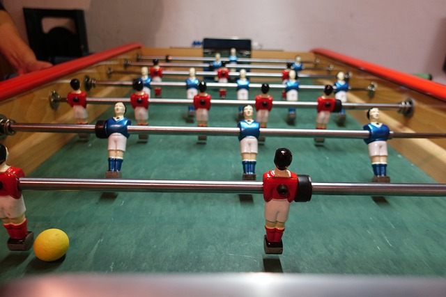 少年选手而 少年选手而