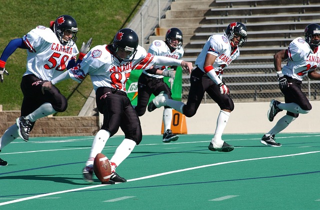 学会控制情 学会控制情