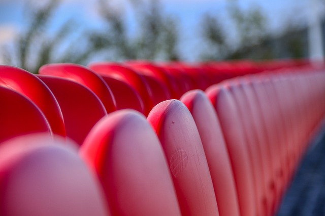 但本次澳网 但本次澳网