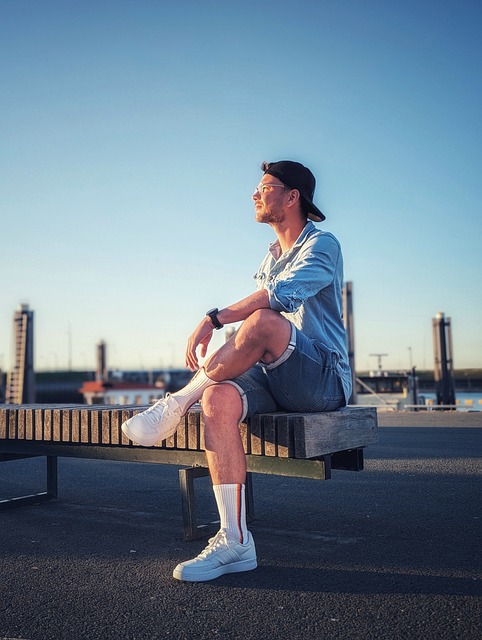 是重要的榜 是重要的榜