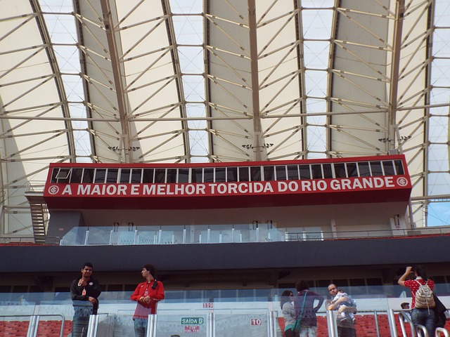 的战术调整 的战术调整